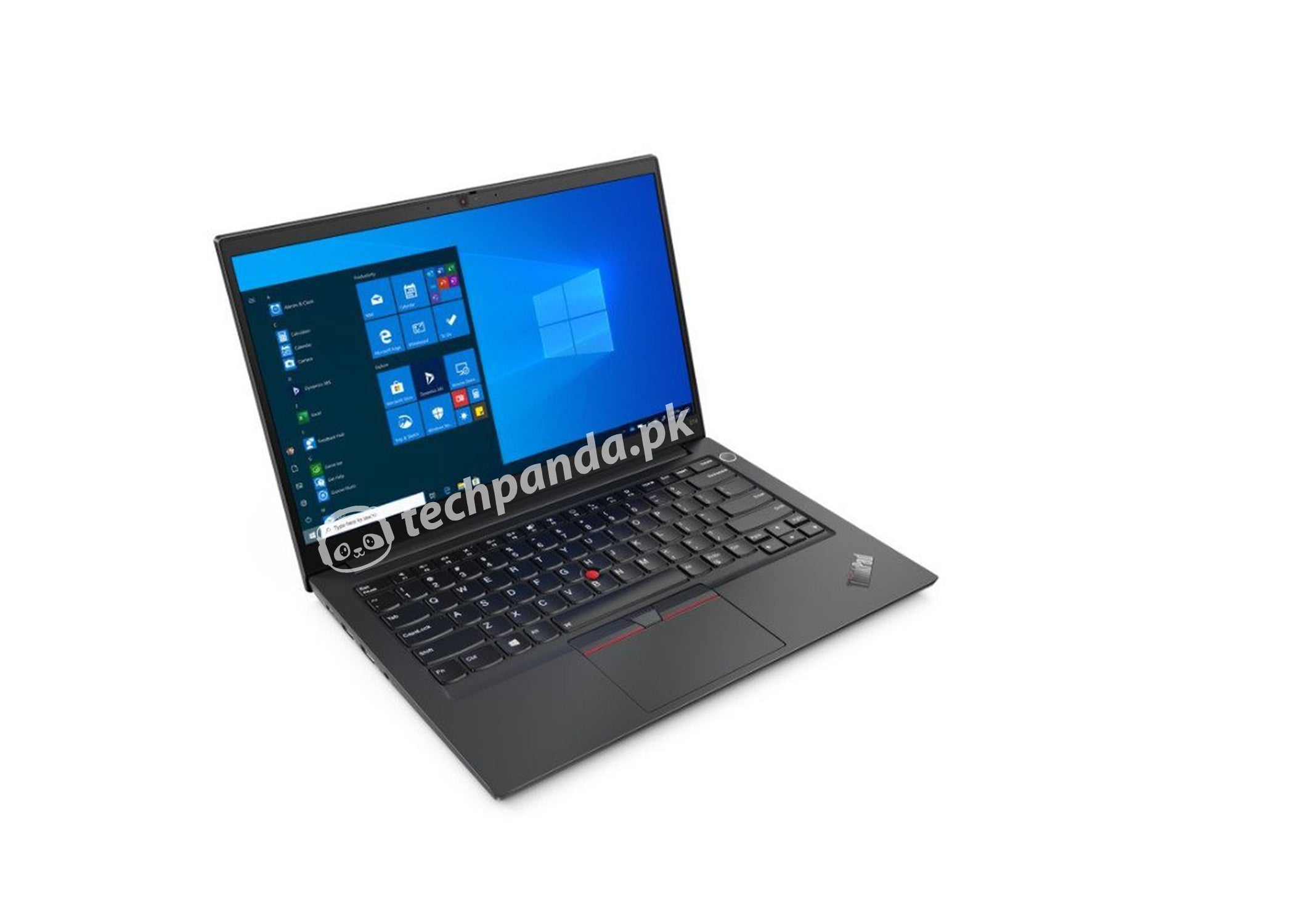 Lenovo Thinkpad E14 G2 Core i7 11th Gen 8GB 512GB SSD 14 FHD 2GB MX450 GPU Lenovo Thinkpad E14 G2 Core i7 11th Gen 8GB 512GB SSD 14 FHD 2GB MX450 GPU